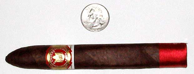 af_anejo_shark_no77