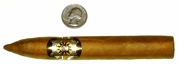 perdomo_eds_torpedo_no2