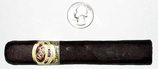 padron_1926_no9