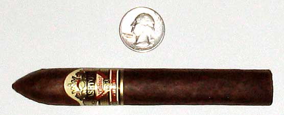 ashton_vsg_belicoso_no1