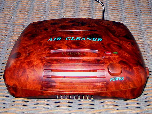 csonka_pro_air_care_cleaner