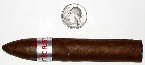 montecristo_platinum_mini_b