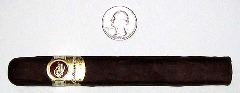 padron_millennium_maduro