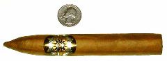 perdomo_eds_torpedo_no2