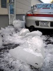 ice_damage04