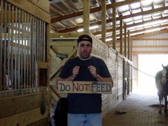 no_food_for_andrew