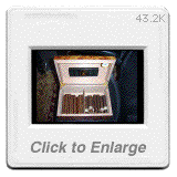 humidor.jpg